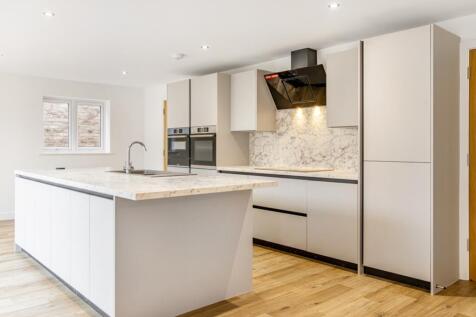 Plot 76, Wignals Wood (Holbeach)-25