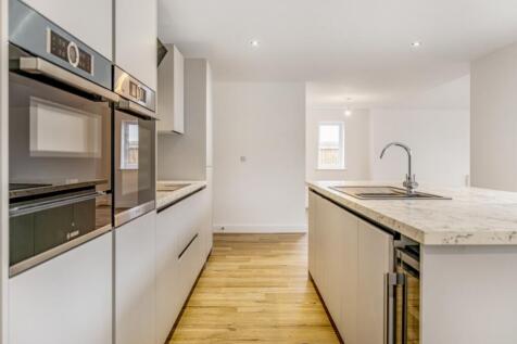 Plot 76, Wignals Wood (Holbeach)-28