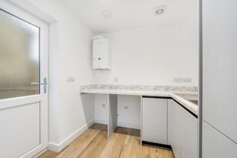 Plot 76, Wignals Wood (Holbeach)-37