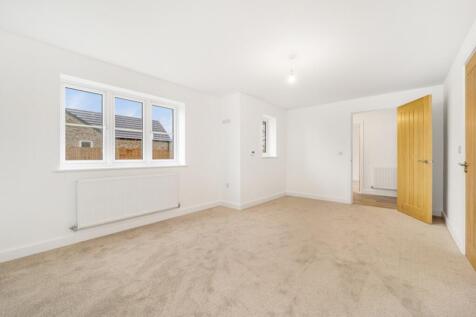 Plot 76, Wignals Wood (Holbeach)-21