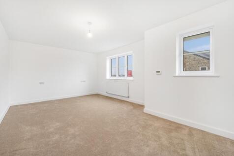 Plot 76, Wignals Wood (Holbeach)-20
