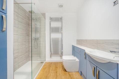 Plot 76, Wignals Wood (Holbeach)-22