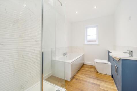 Plot 76, Wignals Wood (Holbeach)-17