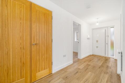 Plot 76, Wignals Wood (Holbeach)-15