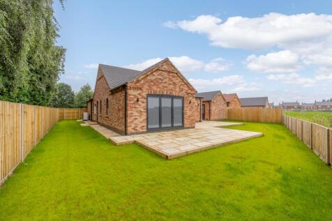 Plot 5, Fleet Road (Holbeach)-12