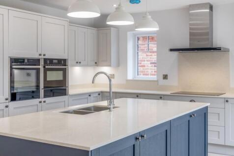 Plot 5, Fleet Road (Holbeach)-18