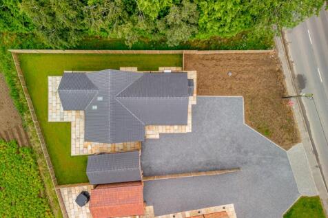Plot 5, Fleet Road (Holbeach)-3