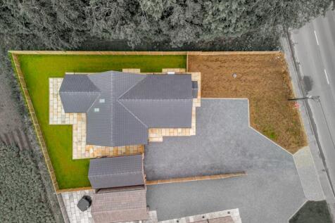 Plot 5, Fleet Road (Holbeach)-4