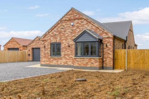Plot 5, Fleet Road (Holbeach)-8