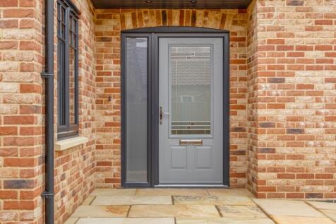 Plot 5, Fleet Road (Holbeach)-10