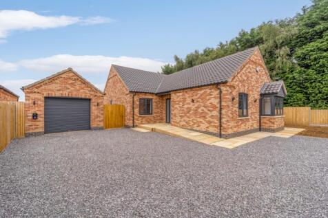 Plot 5, Fleet Road (Holbeach)-7