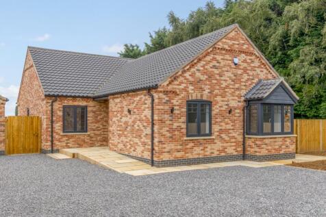 Plot 5, Fleet Road (Holbeach)-6