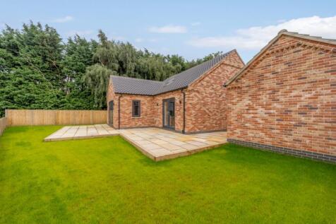 Plot 5, Fleet Road (Holbeach)-14