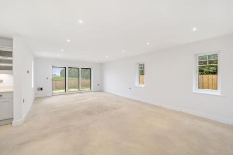 Plot 5, Fleet Road (Holbeach)-21