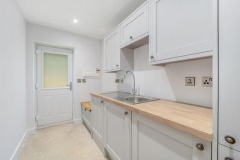 Plot 5, Fleet Road (Holbeach)-22
