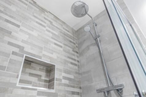 Plot 5, Fleet Road (Holbeach)-25