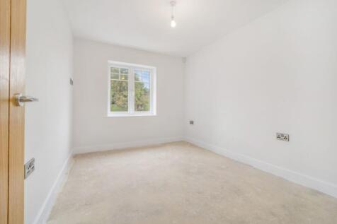 Plot 5, Fleet Road (Holbeach)-26