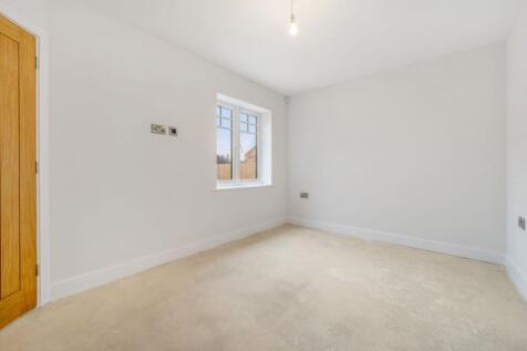 Plot 5, Fleet Road (Holbeach)-27