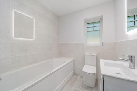 Plot 5, Fleet Road (Holbeach)-28
