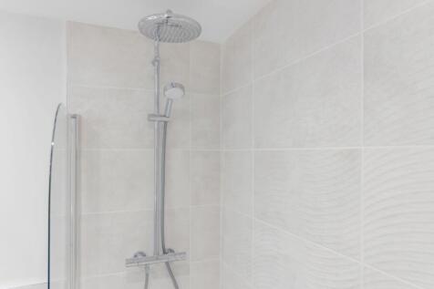 Plot 5, Fleet Road (Holbeach)-29