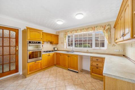 2 Southgate, Pinchbeck-20