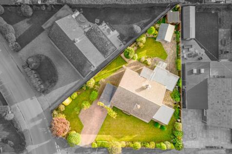 2 Southgate, Pinchbeck-4
