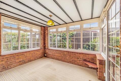 2 Southgate, Pinchbeck-23