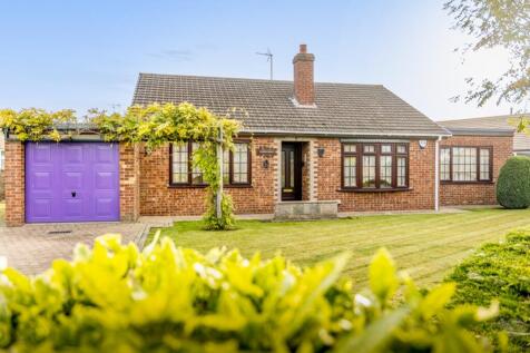 2 Southgate, Pinchbeck-8