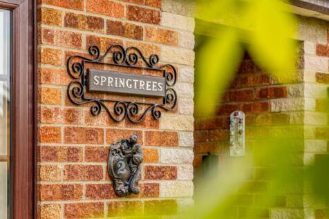 2 Southgate, Pinchbeck-9