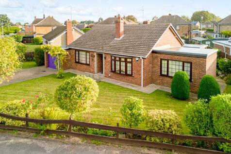 2 Southgate, Pinchbeck-1