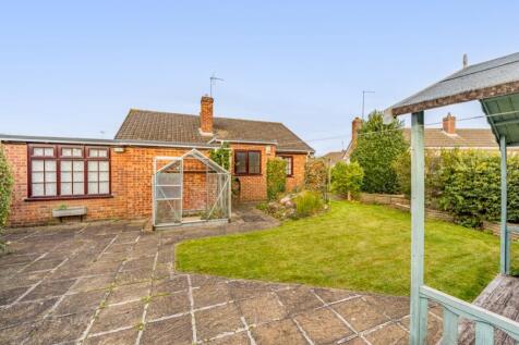 2 Southgate, Pinchbeck-11