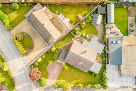 2 Southgate, Pinchbeck-3