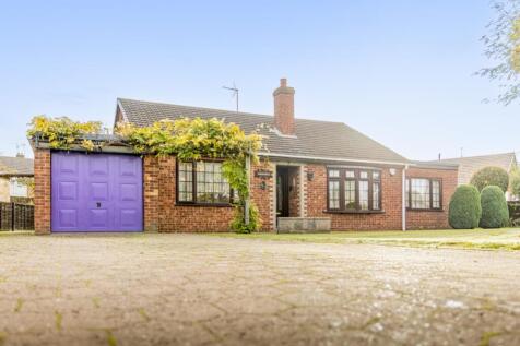 2 Southgate, Pinchbeck-7