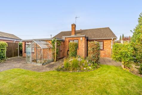 2 Southgate, Pinchbeck-10