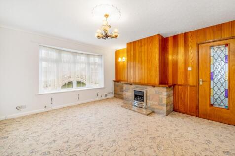 2 Southgate, Pinchbeck-14