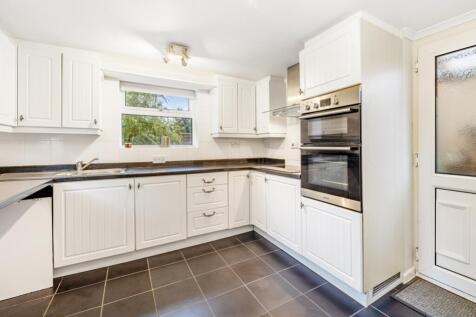 Mayflower, Holbeach-20