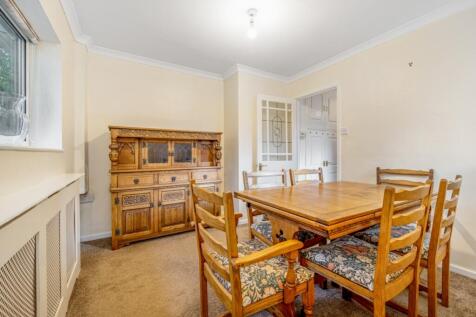 Mayflower, Holbeach-19