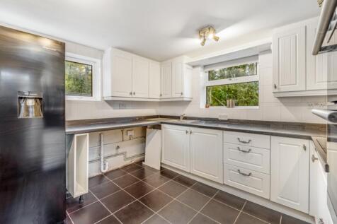 Mayflower, Holbeach-21