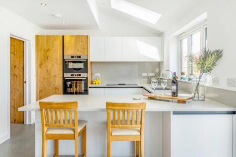 Plot 8, Seagate Farm-9