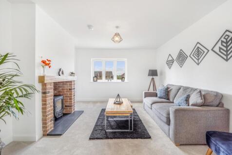 Plot 8, Seagate Farm-11