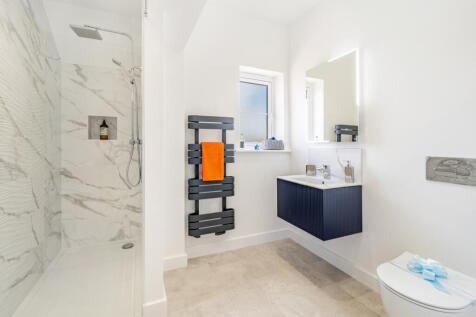Plot 8, Seagate Farm-14