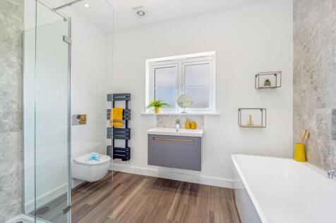 Plot 8, Seagate Farm-15