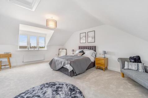 Plot 8, Seagate Farm-13