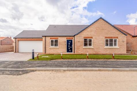 Plot 91, Seagate Development (Long Sutton)-8