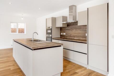 Plot 91, Seagate Development (Long Sutton)-18