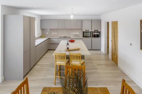 Plots 5, 6 &amp; 8 Brunswick Fields (Long Sutton)-16
