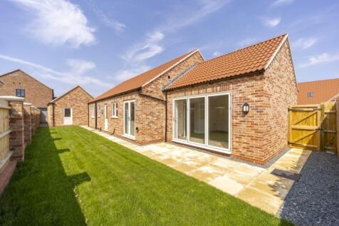Plot 3, Holly Close (Weston Hills)-5