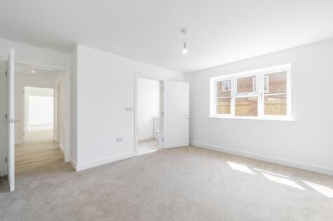 Plot 3, Holly Close (Weston Hills)-9