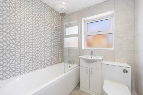 Plot 3, Holly Close (Weston Hills)-11