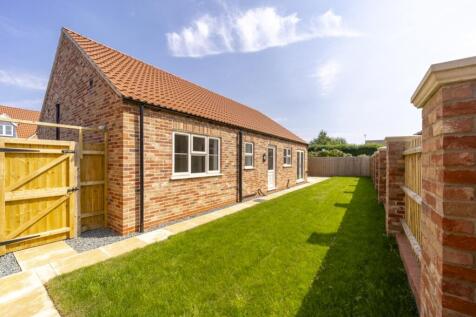 Plot 3, Holly Close (Weston Hills)-4